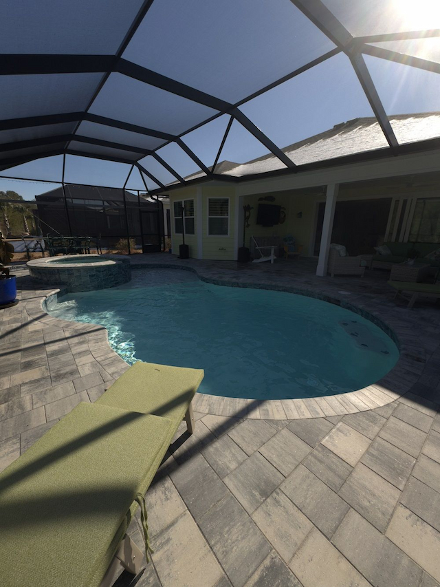 property-image-2