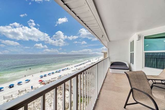 property-image-2