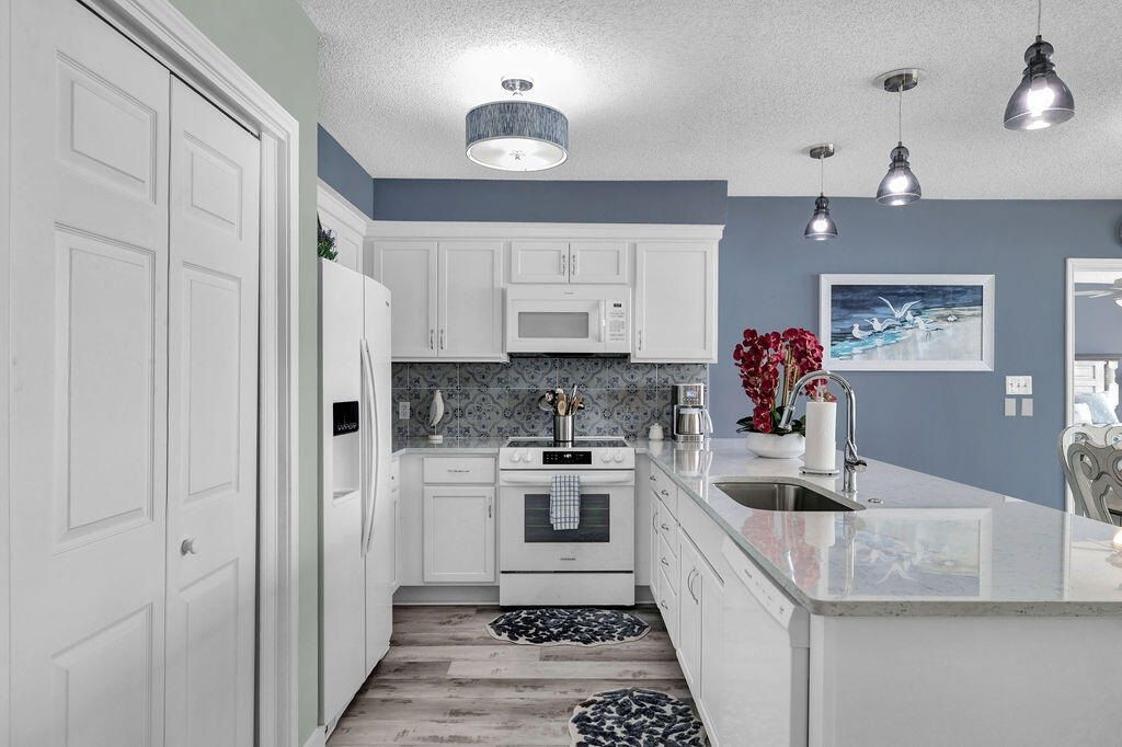 property-image-7