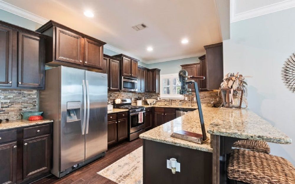 property-image-3