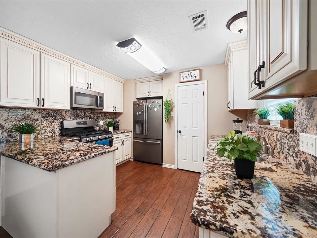 property-image-6