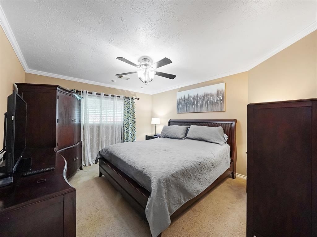 property-image-7