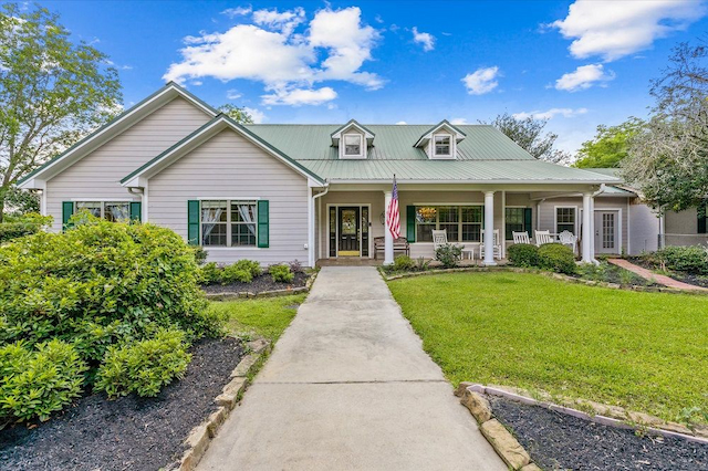 property-image-3