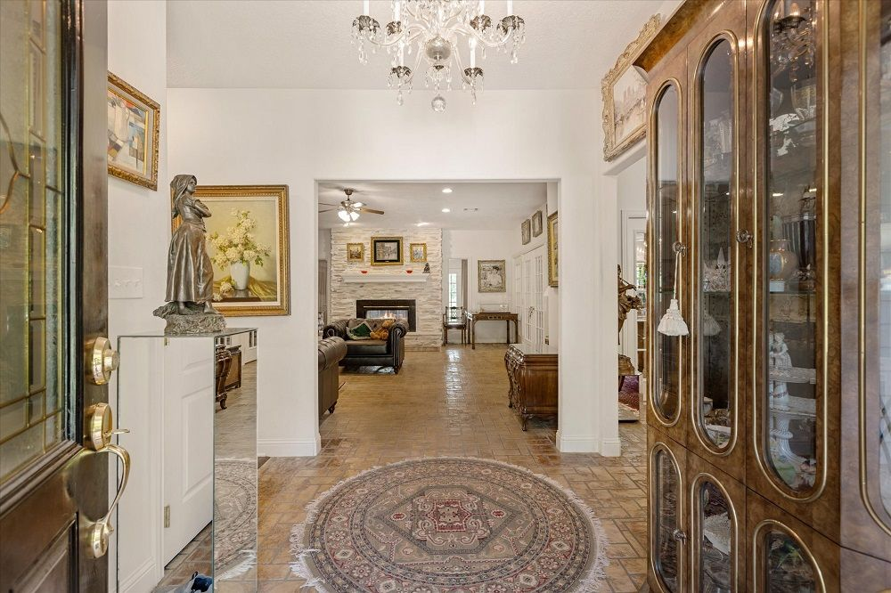 property-image-4