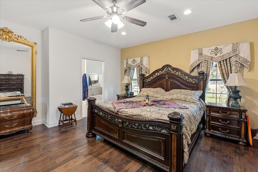 property-image-6