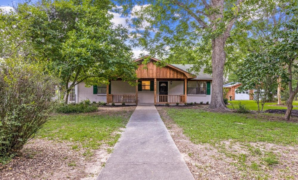 property-image-7
