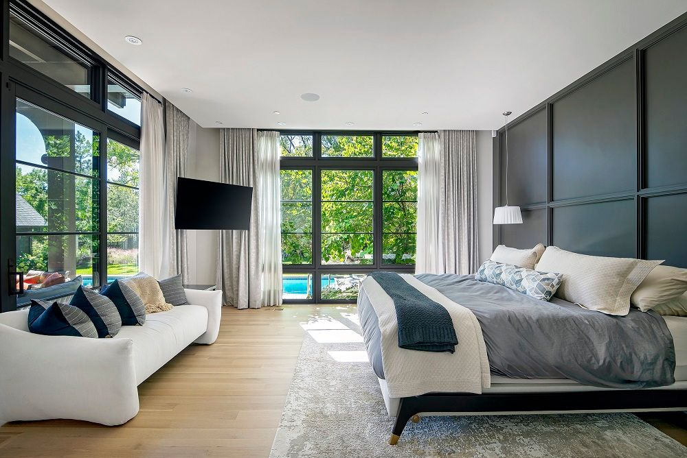 property-image-7