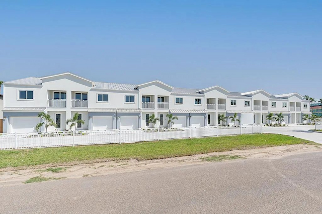 property-image-2