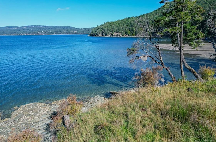 128 NARROWS WEST ROAD