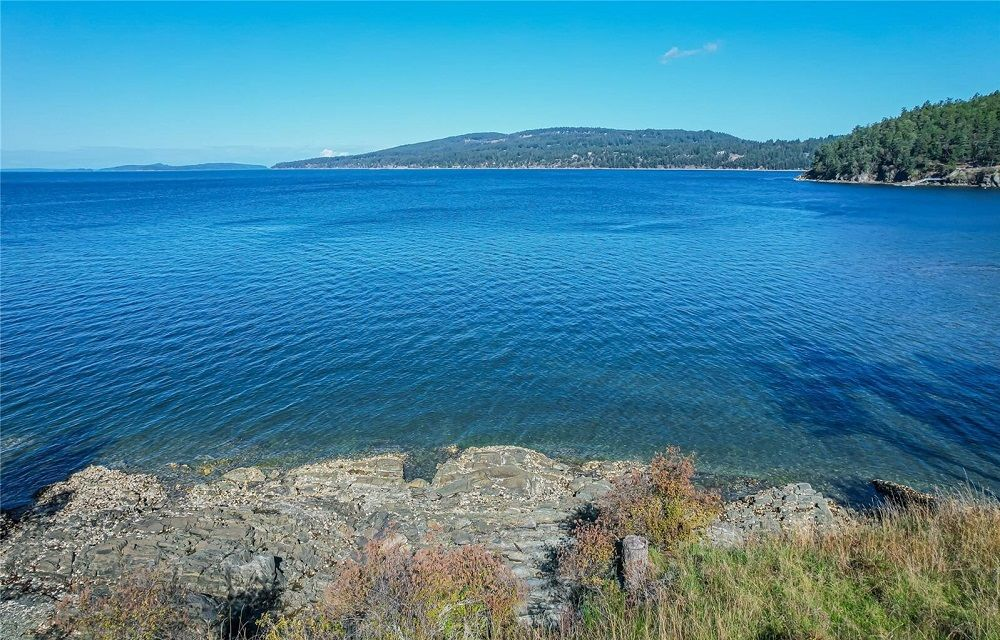 property-image-7