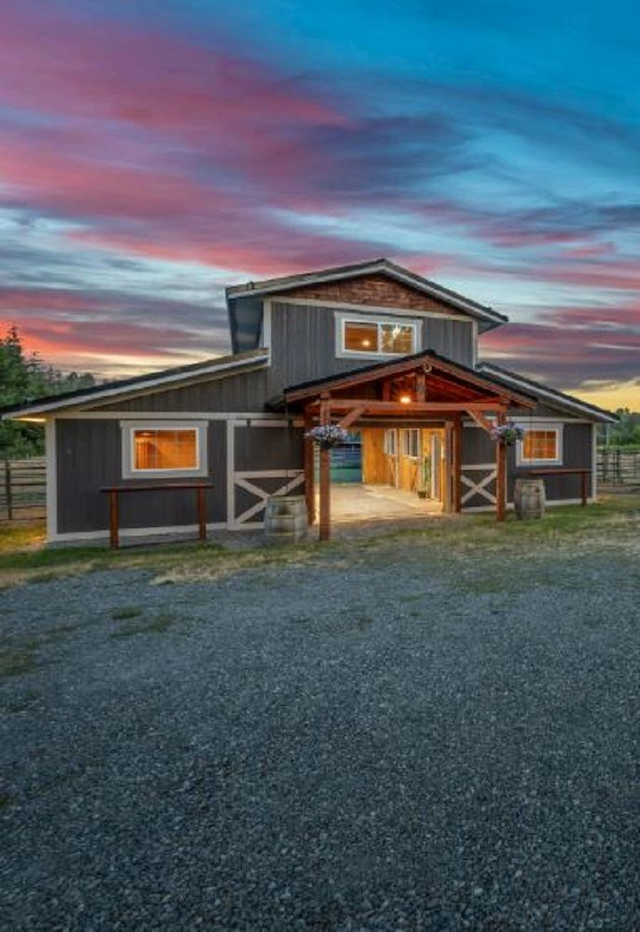 property-image-3