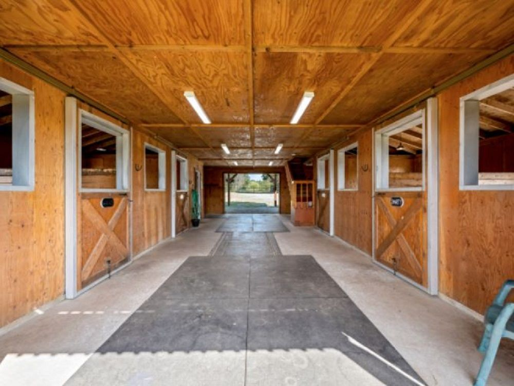 property-image-4