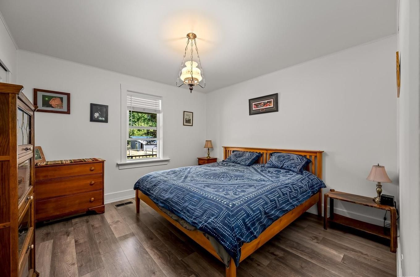 property-image-7