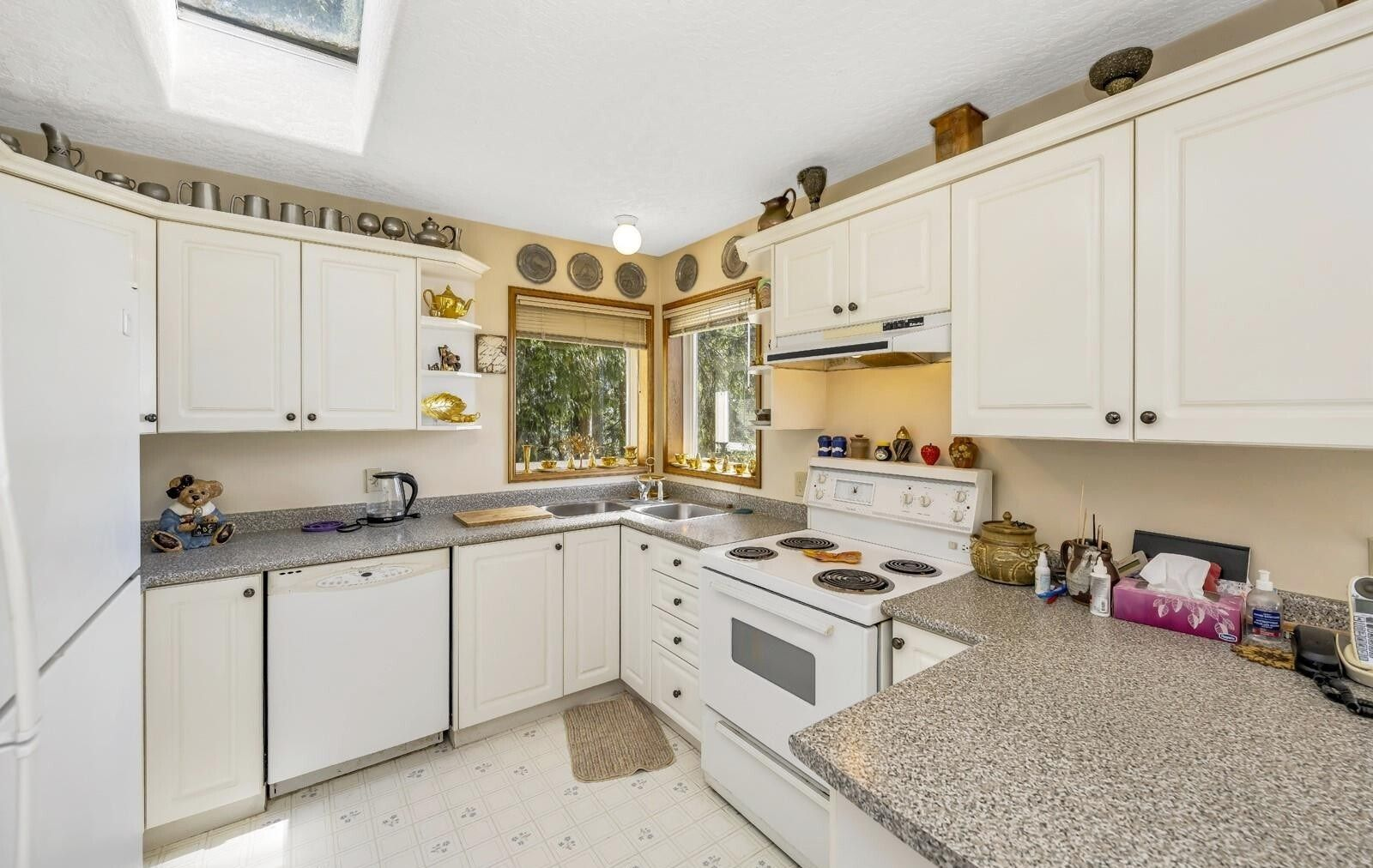 property-image-4