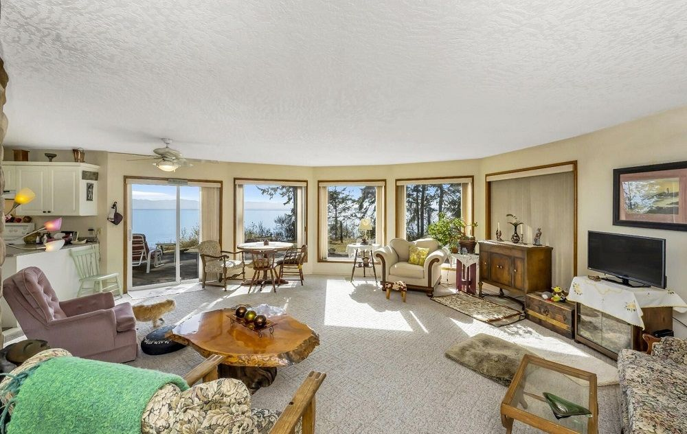 property-image-5