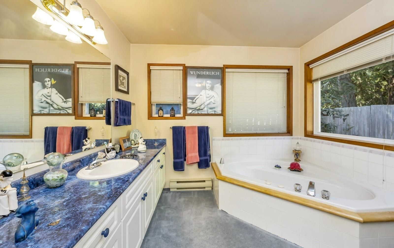 property-image-7
