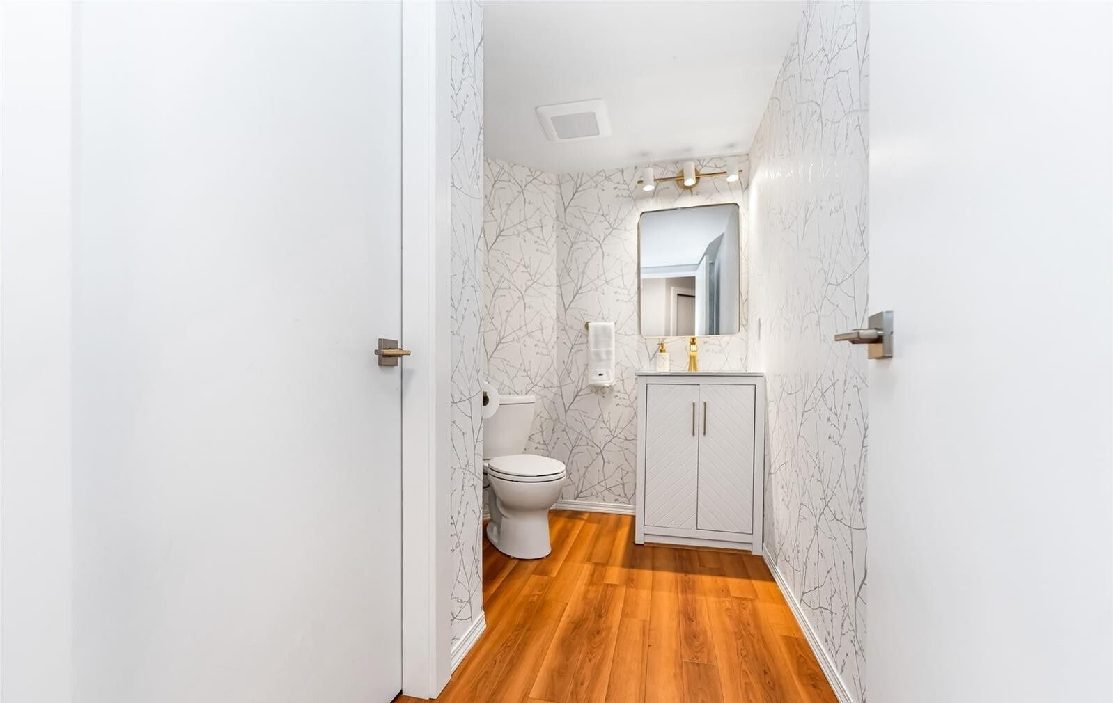 property-image-7