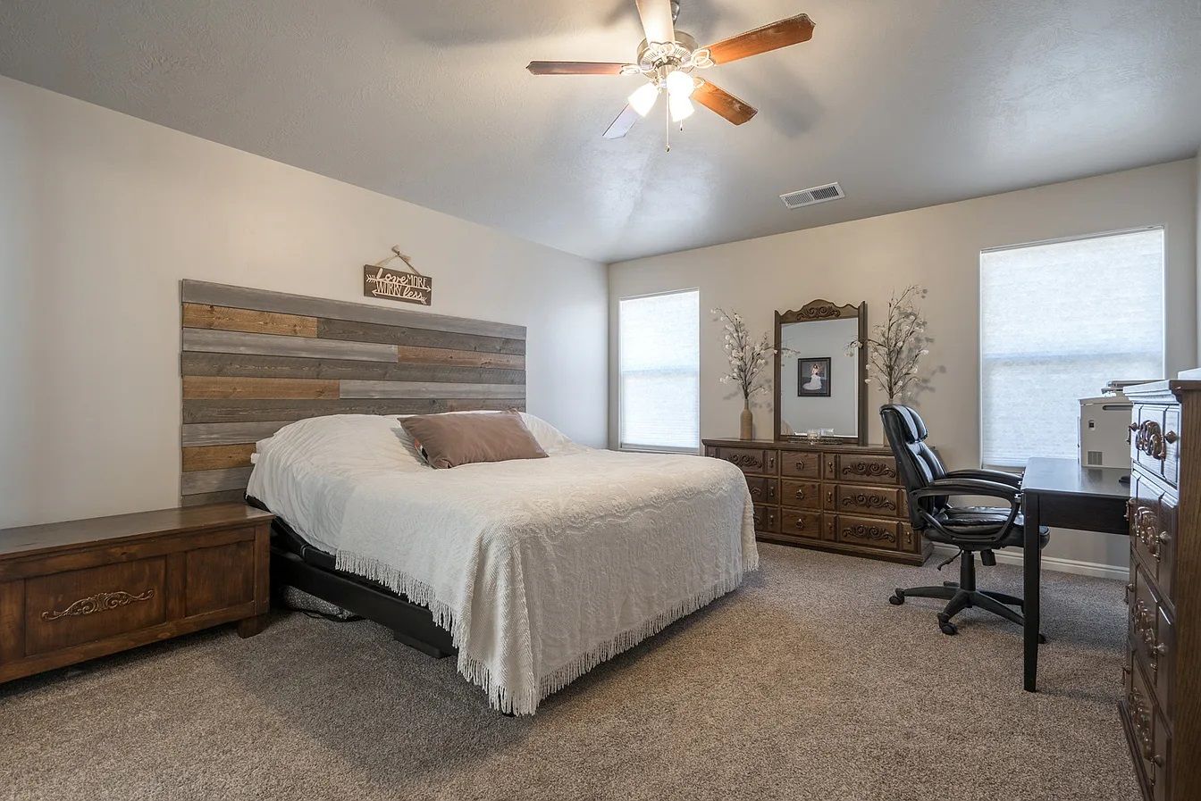 property-image-4