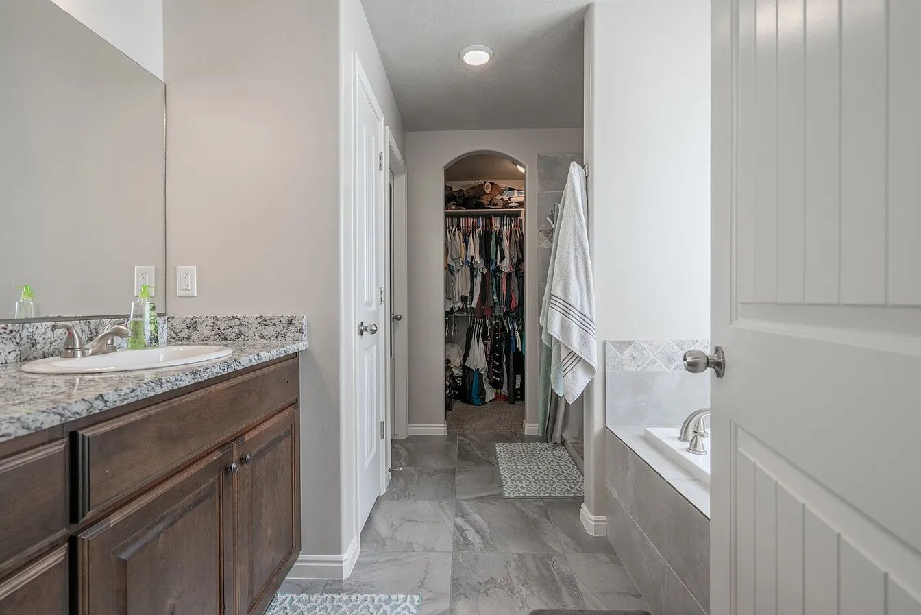 property-image-5