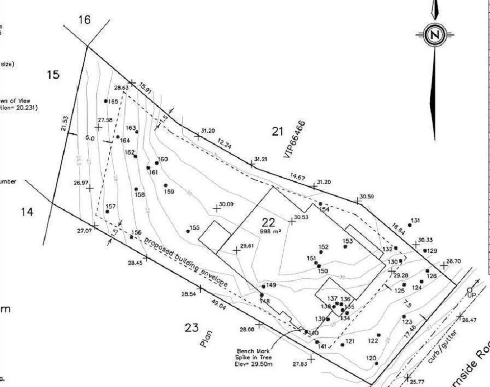 property-image-4