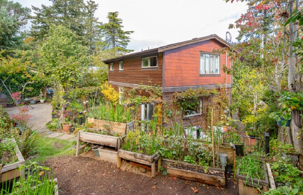 property-image-4