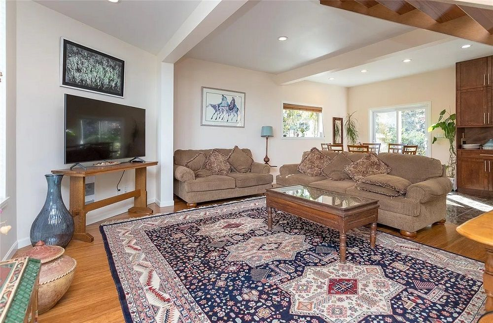 property-image-5