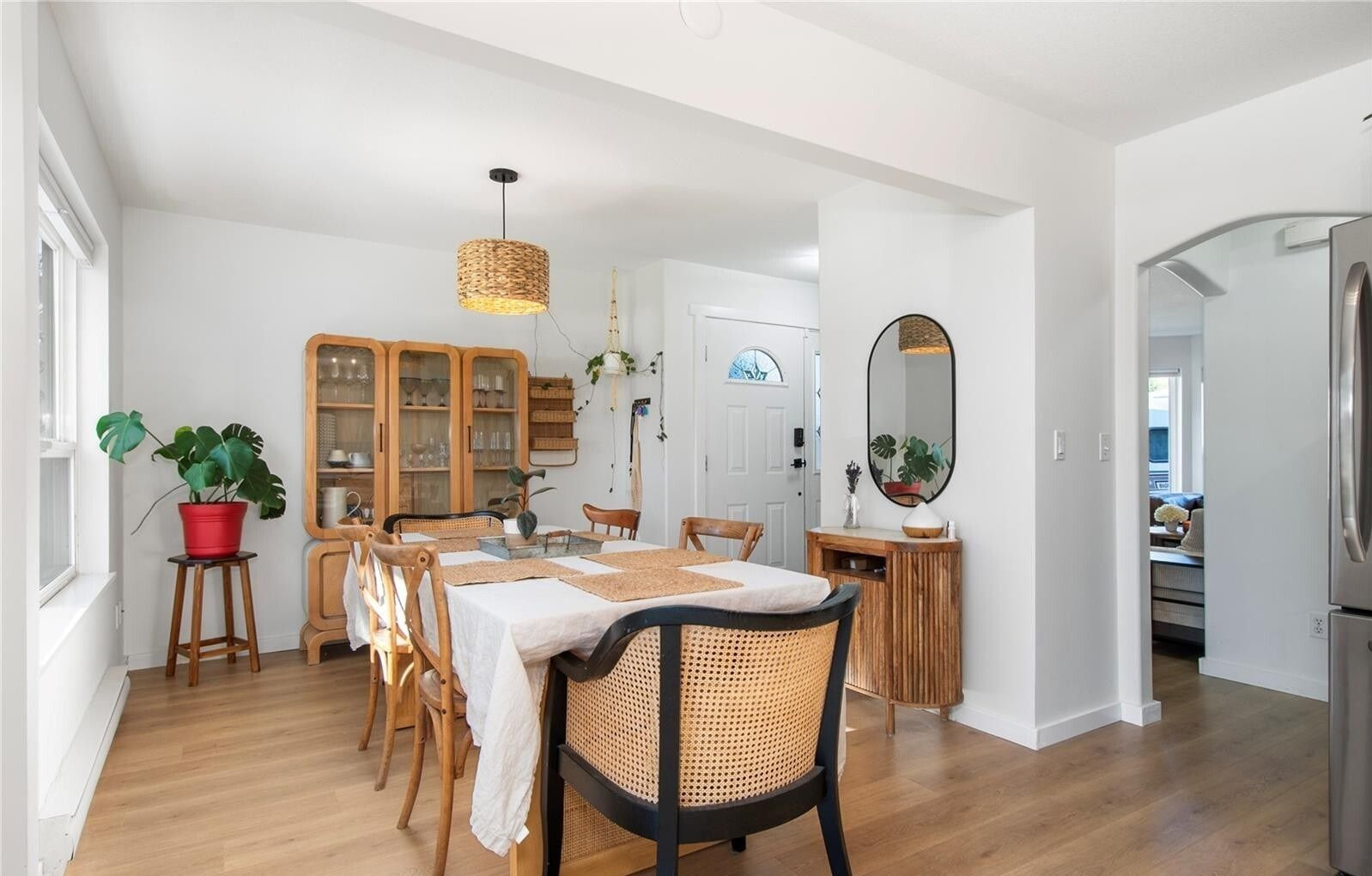 property-image-4