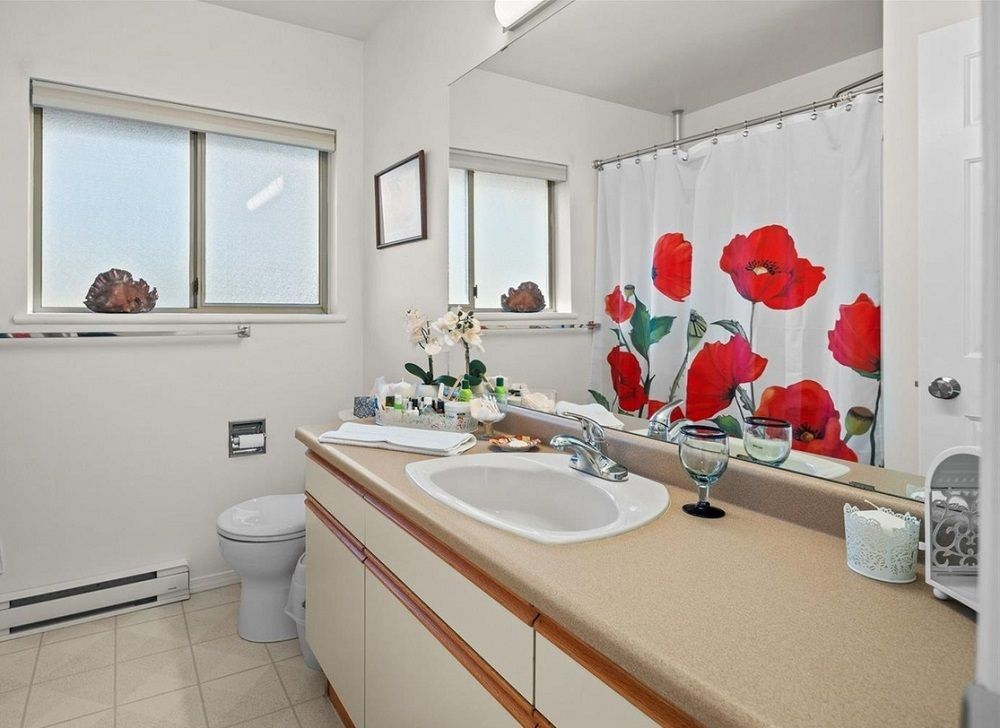 property-image-7