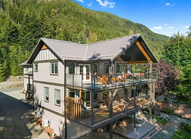 property-image-3