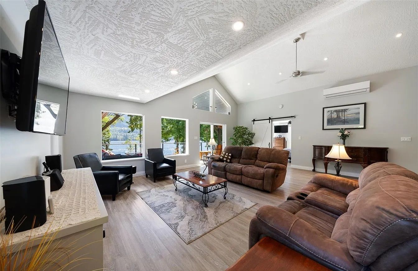 property-image-4