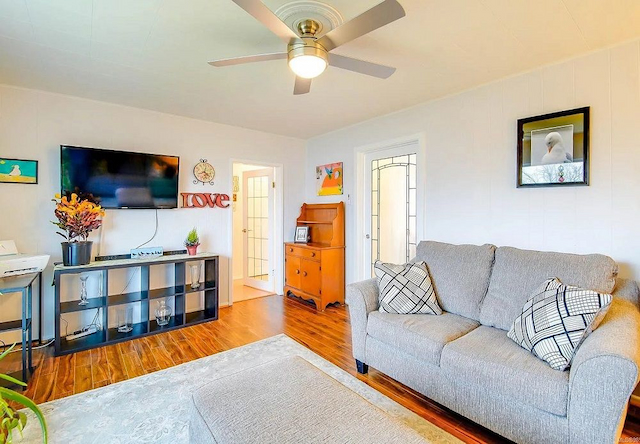 property-image-3