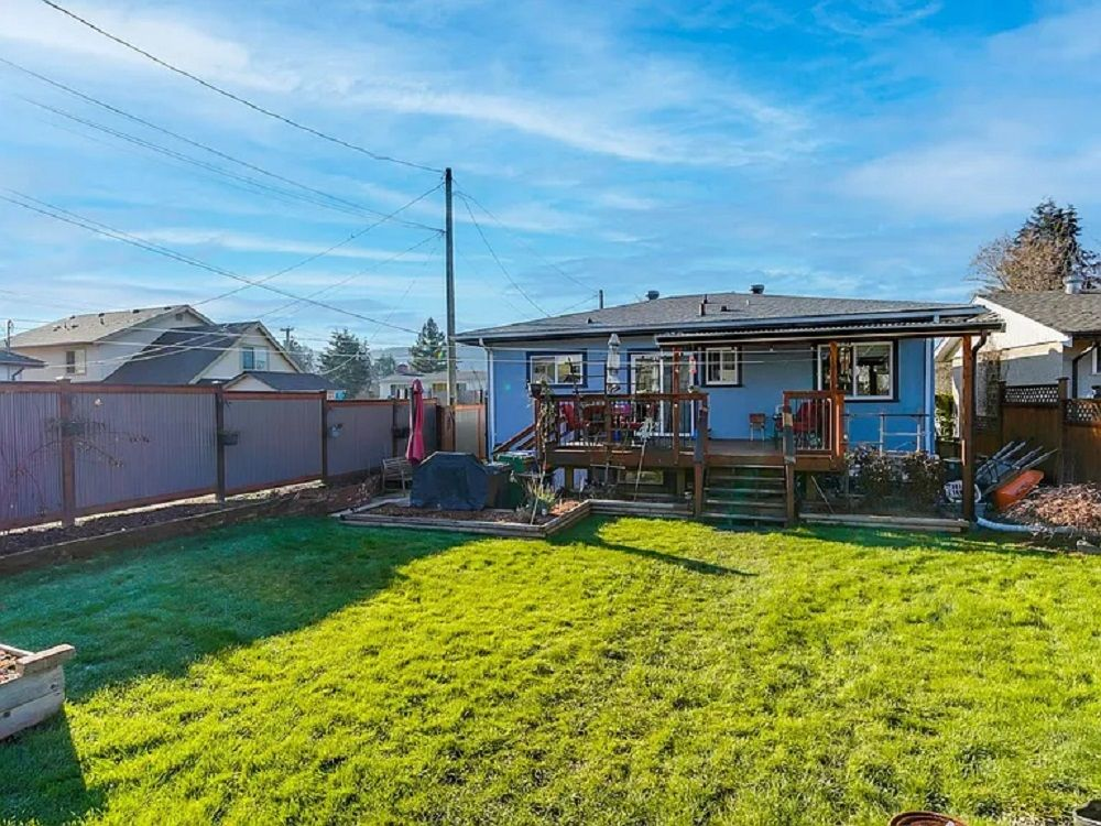 property-image-6