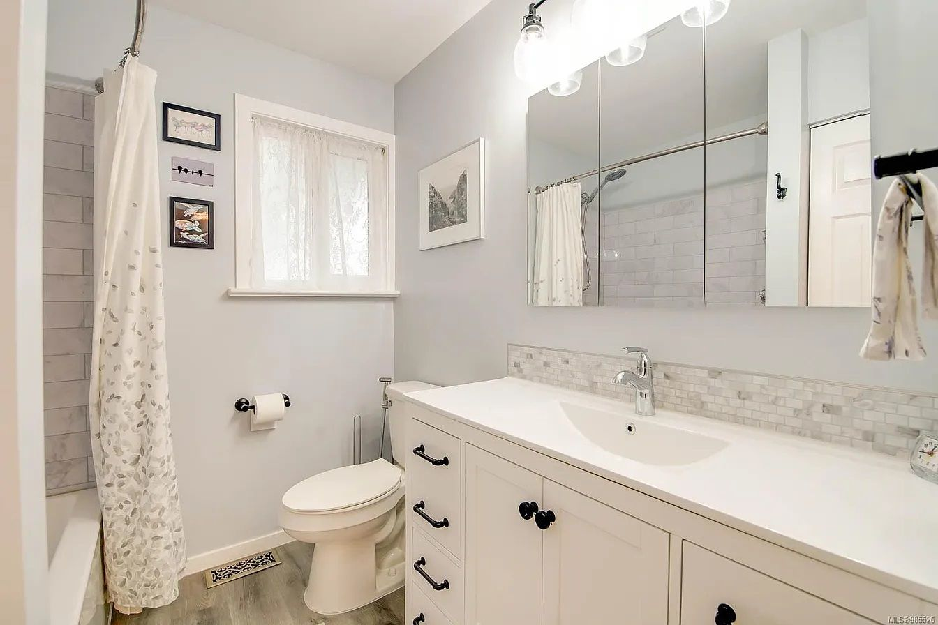 property-image-7