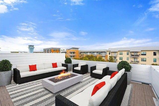 property-image-2