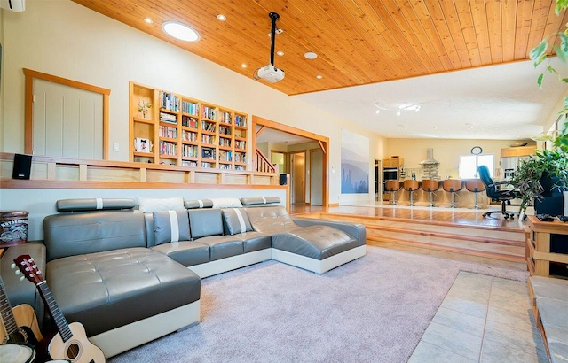 property-image-3