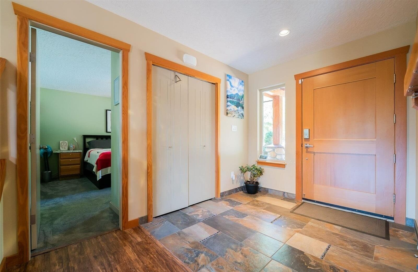property-image-7