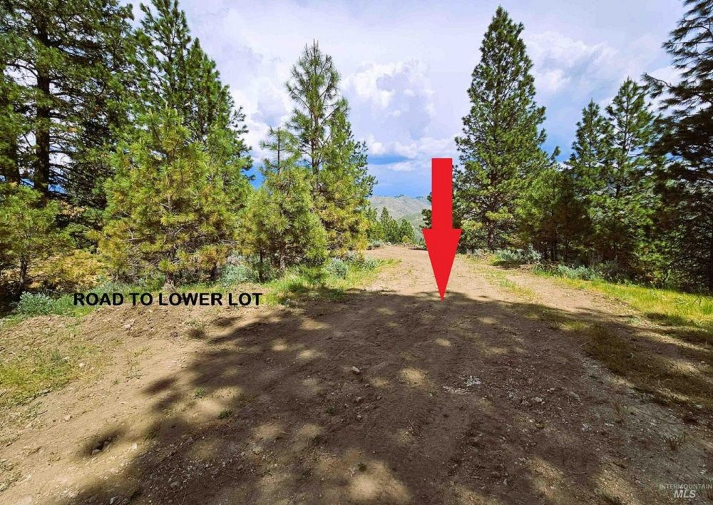 property-image-4