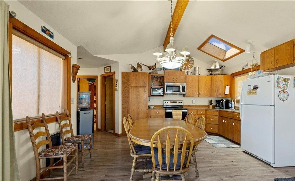 property-image-4