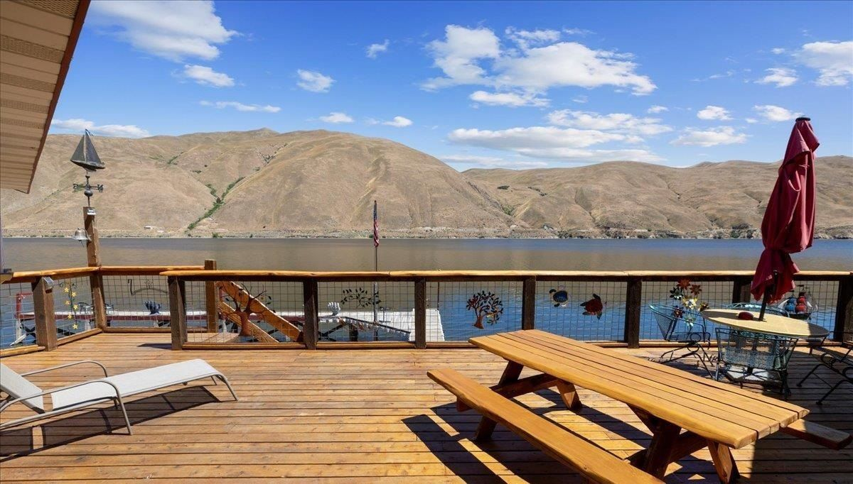 property-image-5
