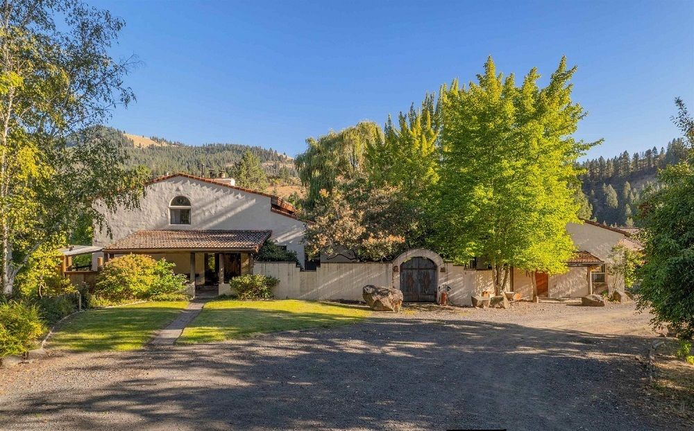 property-image-4