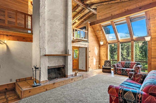 property-image-2