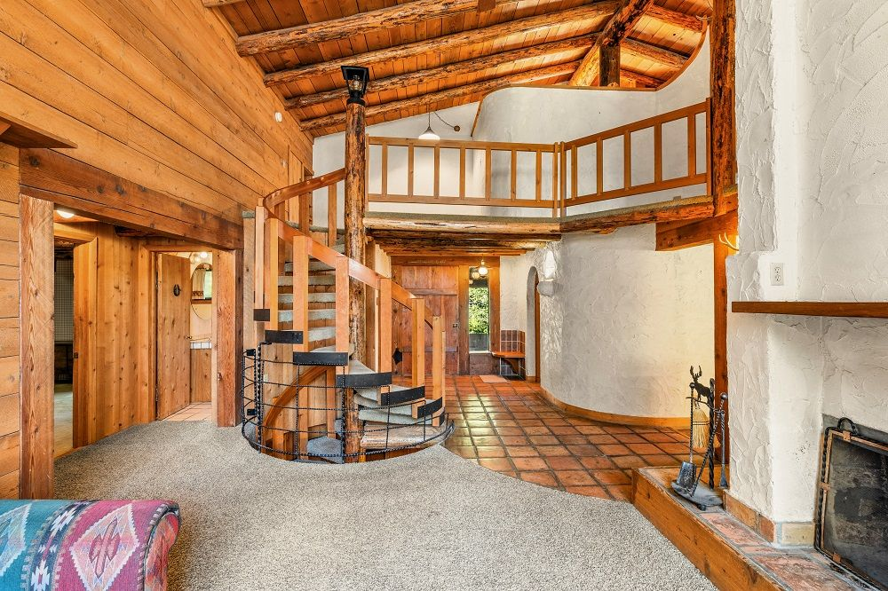 property-image-7