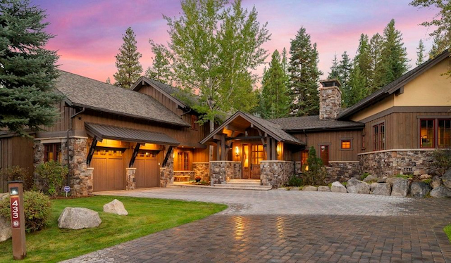 property-image-3
