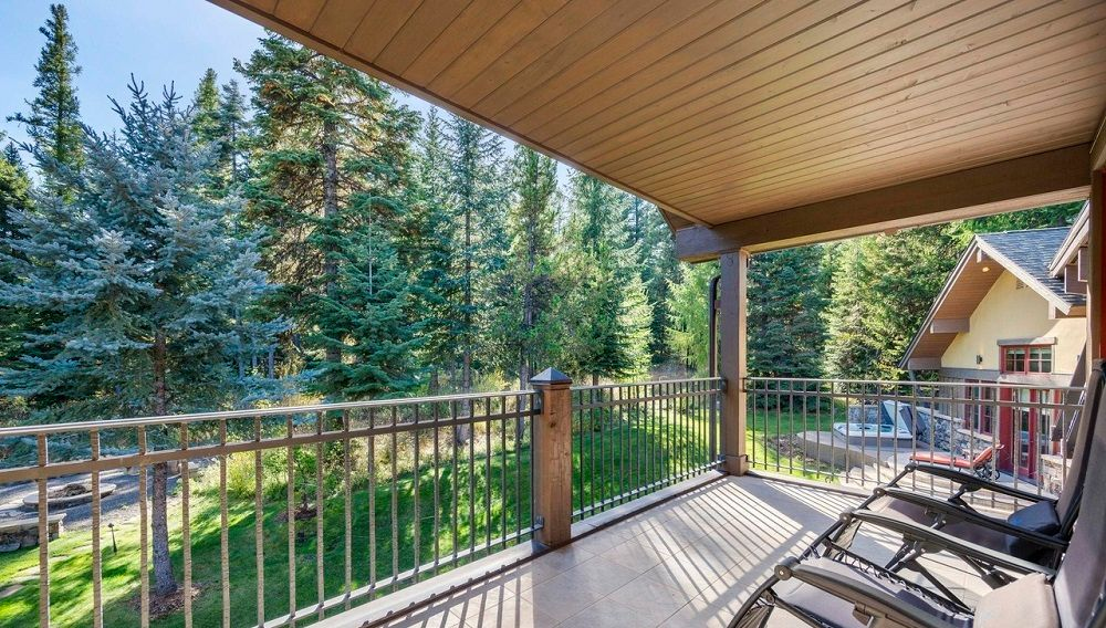 property-image-7