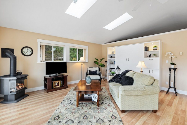 property-image-3