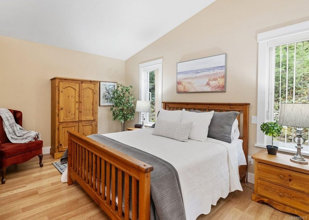 property-image-7