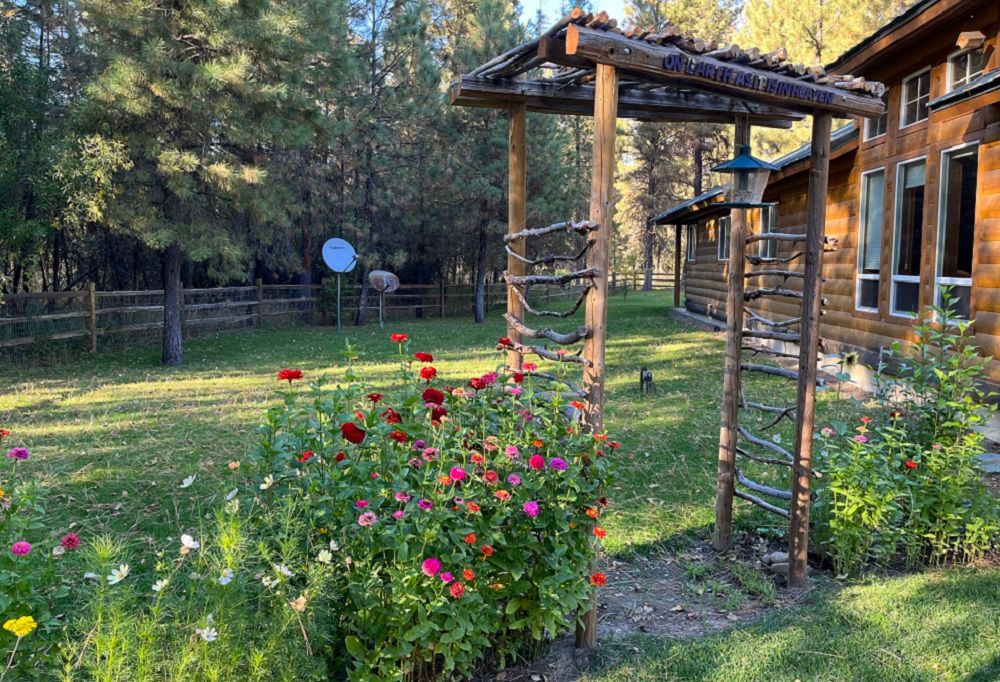 property-image-3