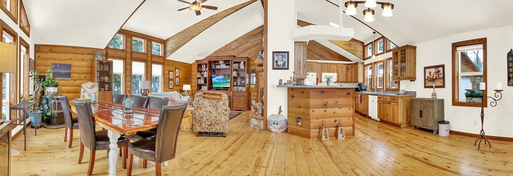 property-image-5