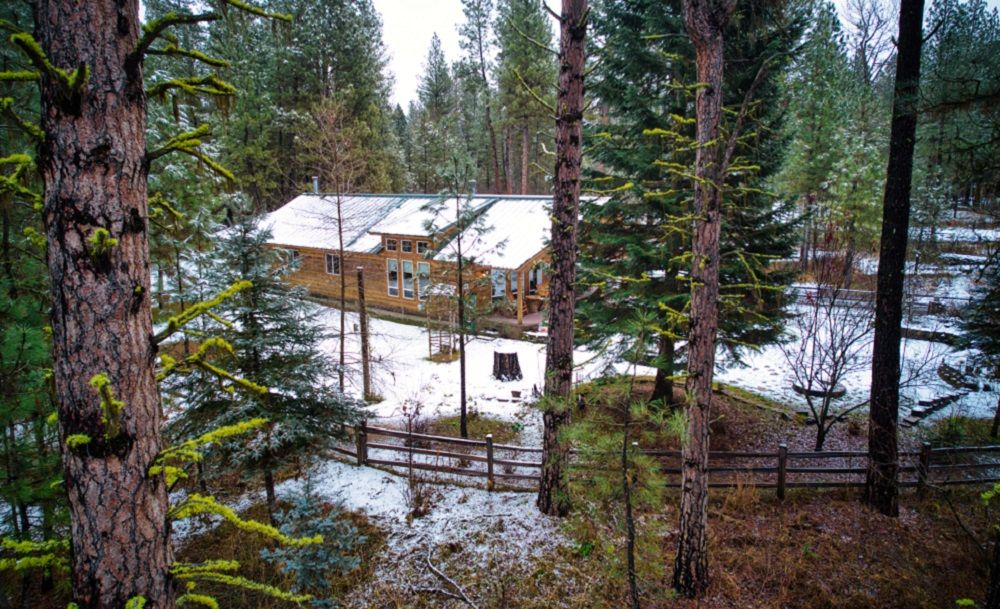 property-image-7