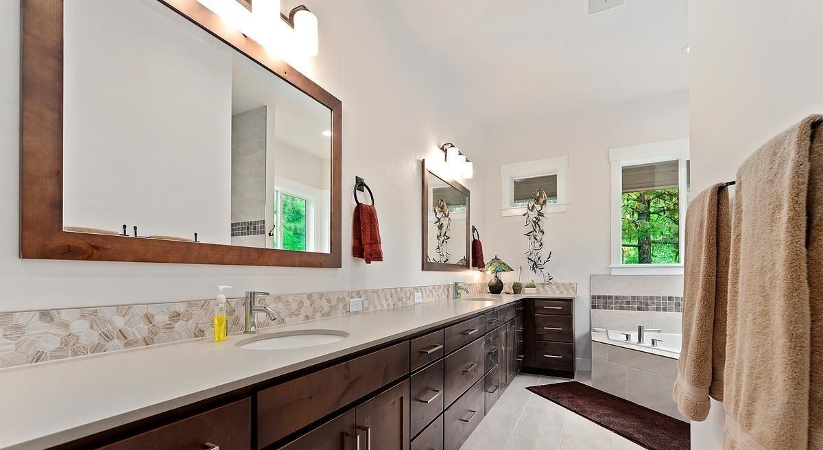 property-image-7